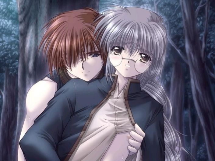 Foto de Angel's Feather