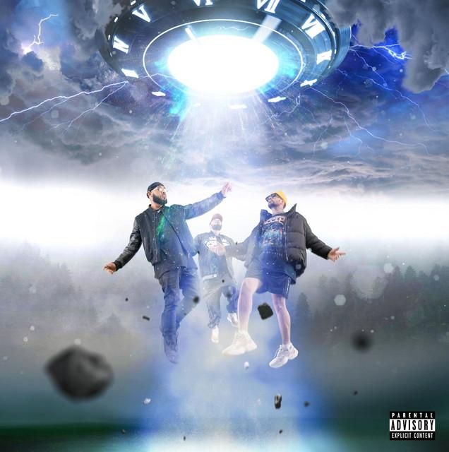 Foto de All-Star Brasil