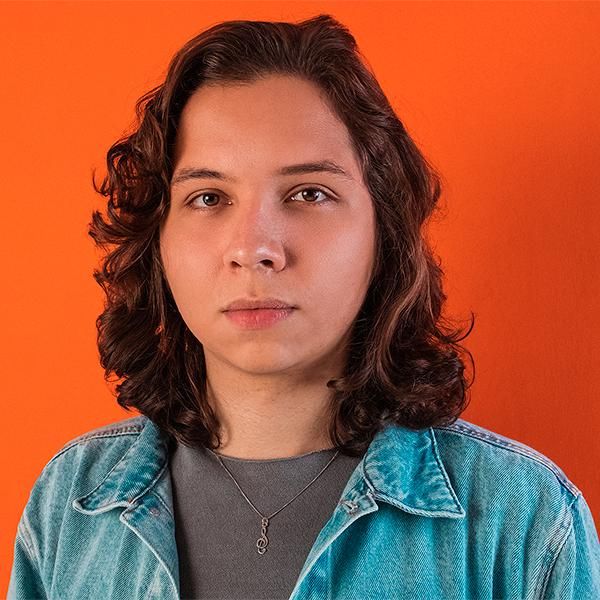 Foto de Gustavo Neri