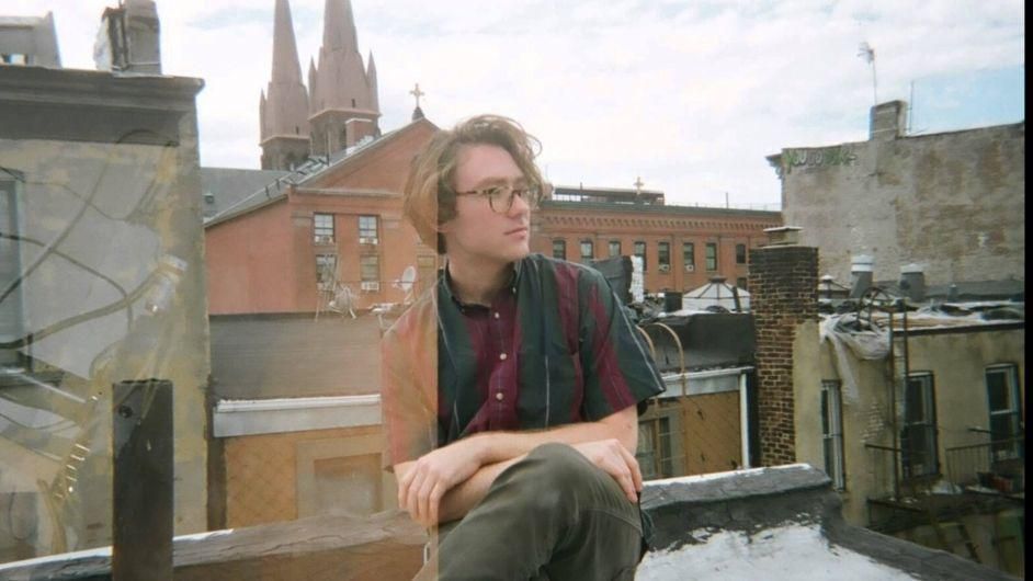 Foto de Current Joys