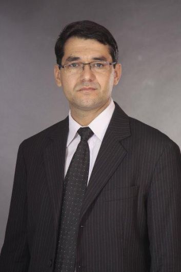 Foto de Filipe Carvalho