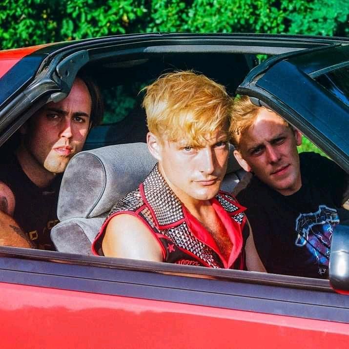 Foto de The Dirty Nil