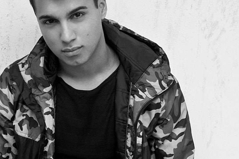 Foto de Filipe Guerra