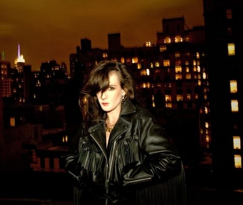 Foto de Class Actress