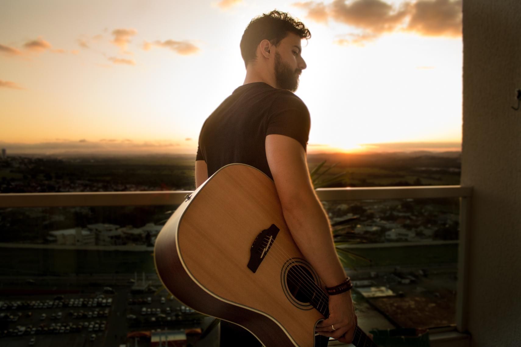 Foto de Marco Prezotto