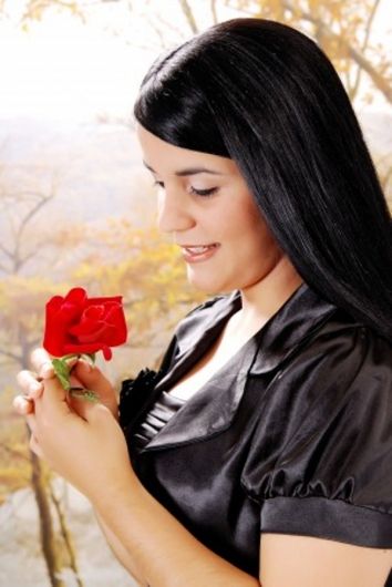 Foto de Silvana Nascimento