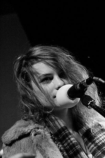 Foto de I Blame Coco