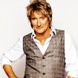 Foto del artista Rod Stewart