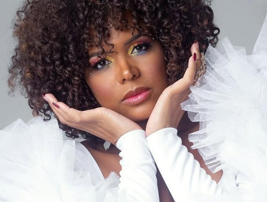 Foto de Sandra Horta