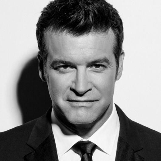 Foto de Roch Voisine