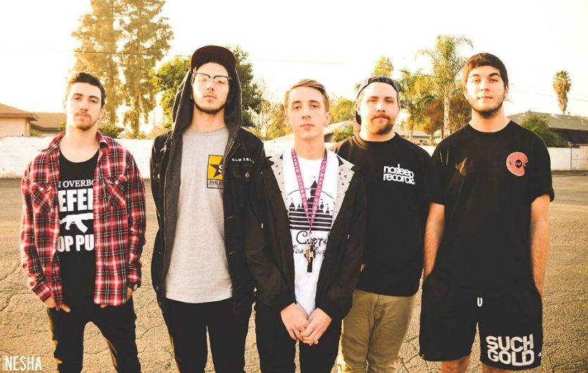 Foto de Major League