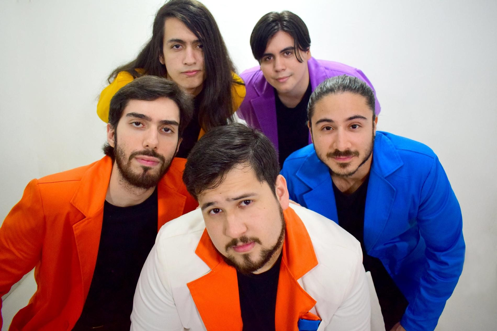 Foto de La Séptima (Paraguay)