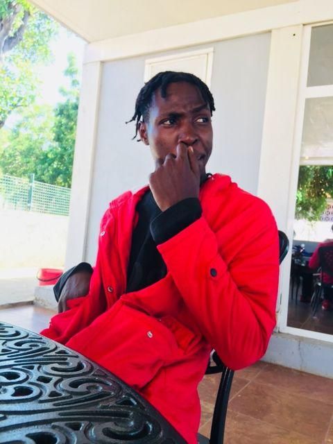 Photo of Real London Boy