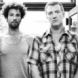 Foto del artista Queens Of The Stone Age