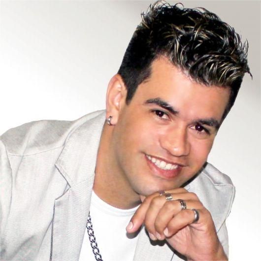 Foto de Dodo Oliveira