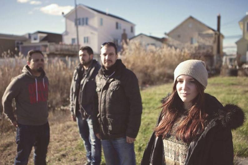 Foto de Esperanza de Vida