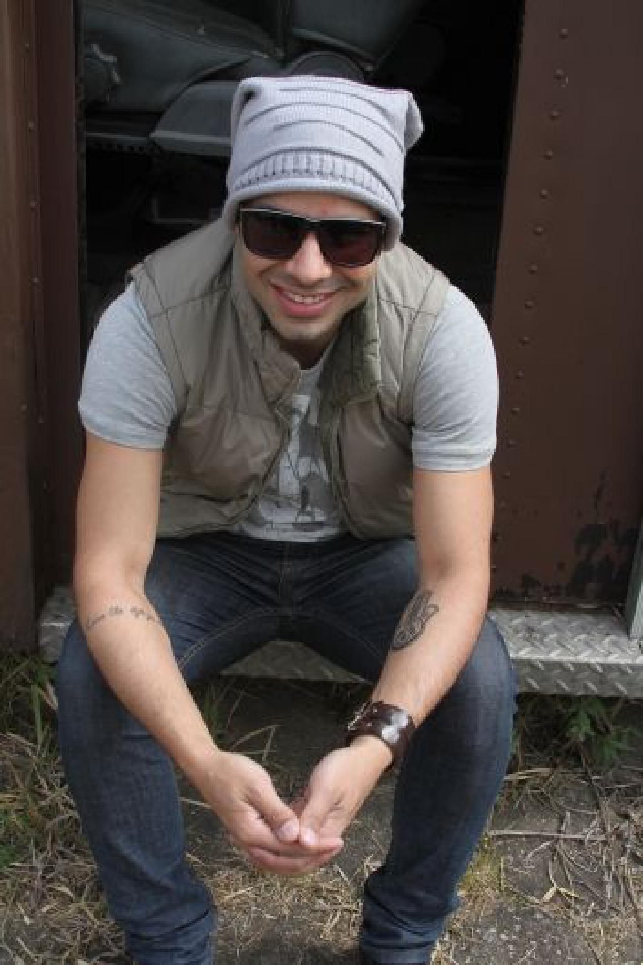 Photo of Utilidade 5