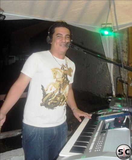 Foto de Serginho Costa