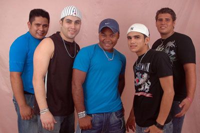 Foto de Falsa Timidez