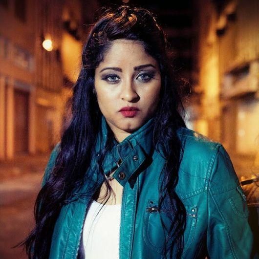 Foto de BellaDona Rap