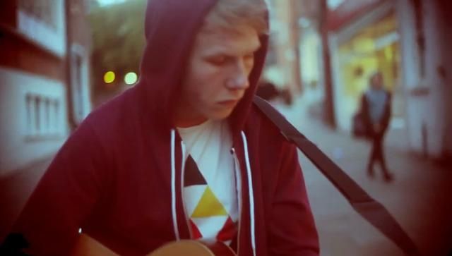 Foto de Lewis Mokler