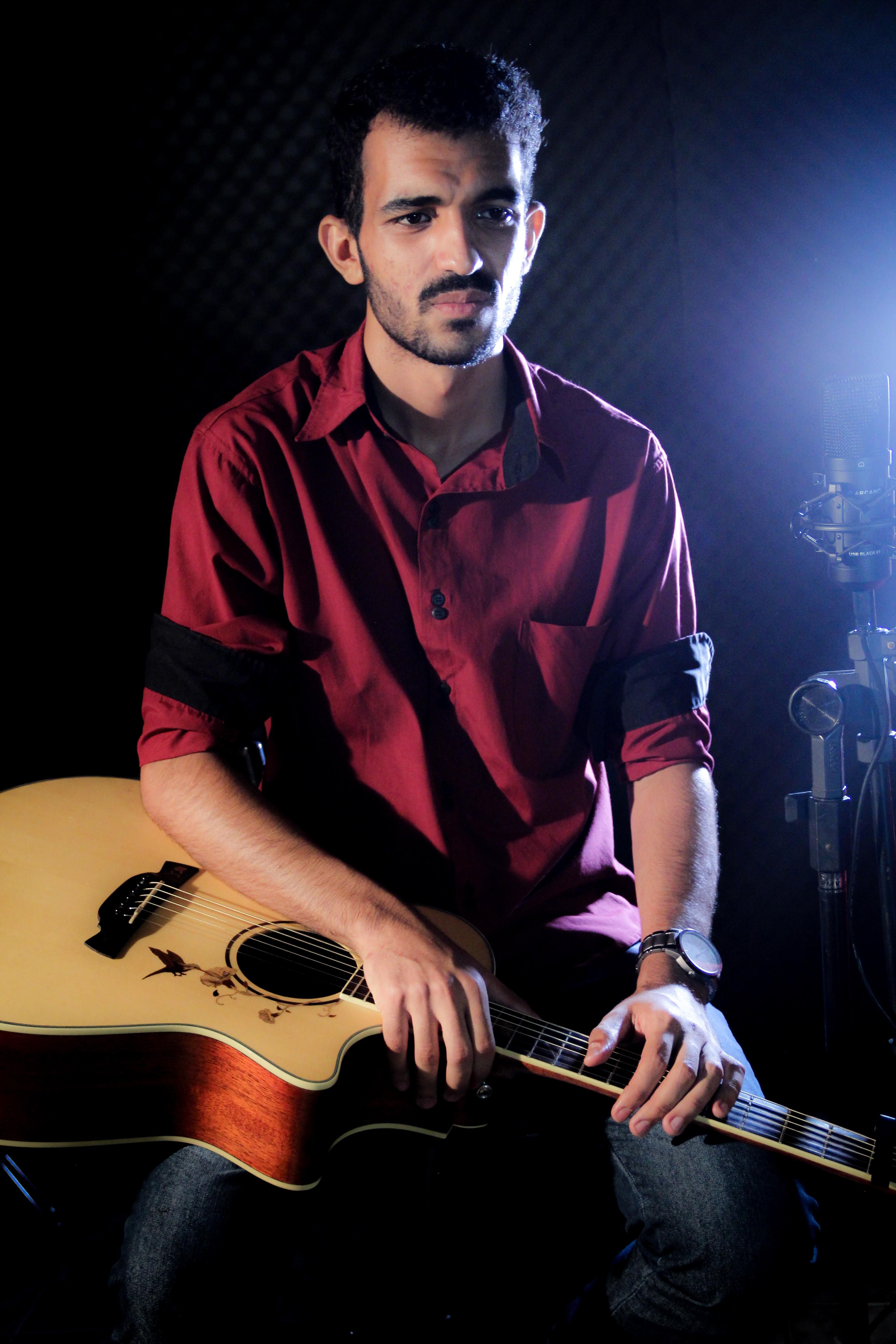 Foto de Som de Anime