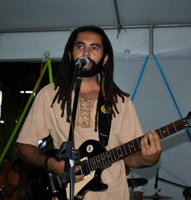 Foto de Raul Valverde