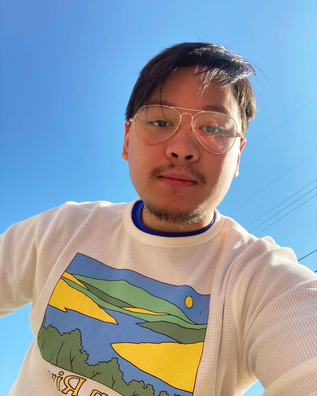 Foto de Mellow Fellow