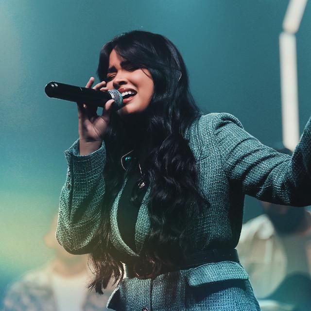 Photo of Manú Paiva