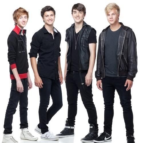 Foto de Hollywood Ending