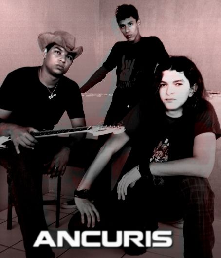 Foto de Ancuris