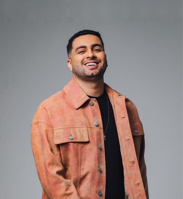 Foto de Gabriel Brito