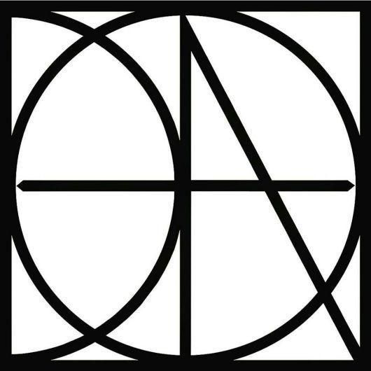 Foto de Dentro do Alcance