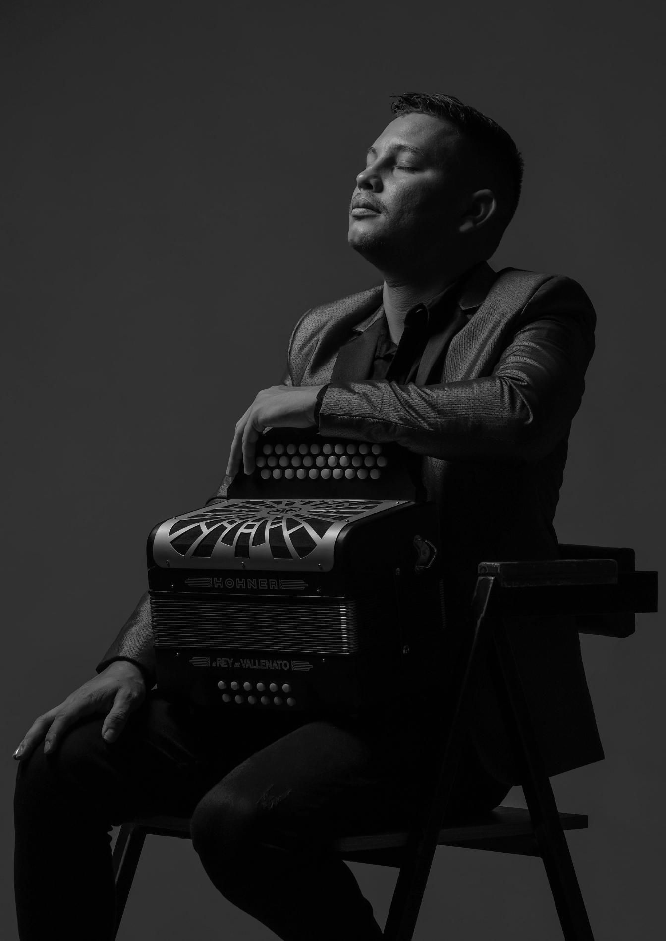 Foto de Deiner Florez