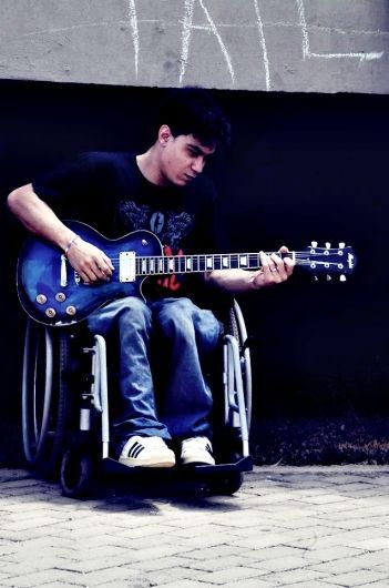 Photo of Banda Dekapy