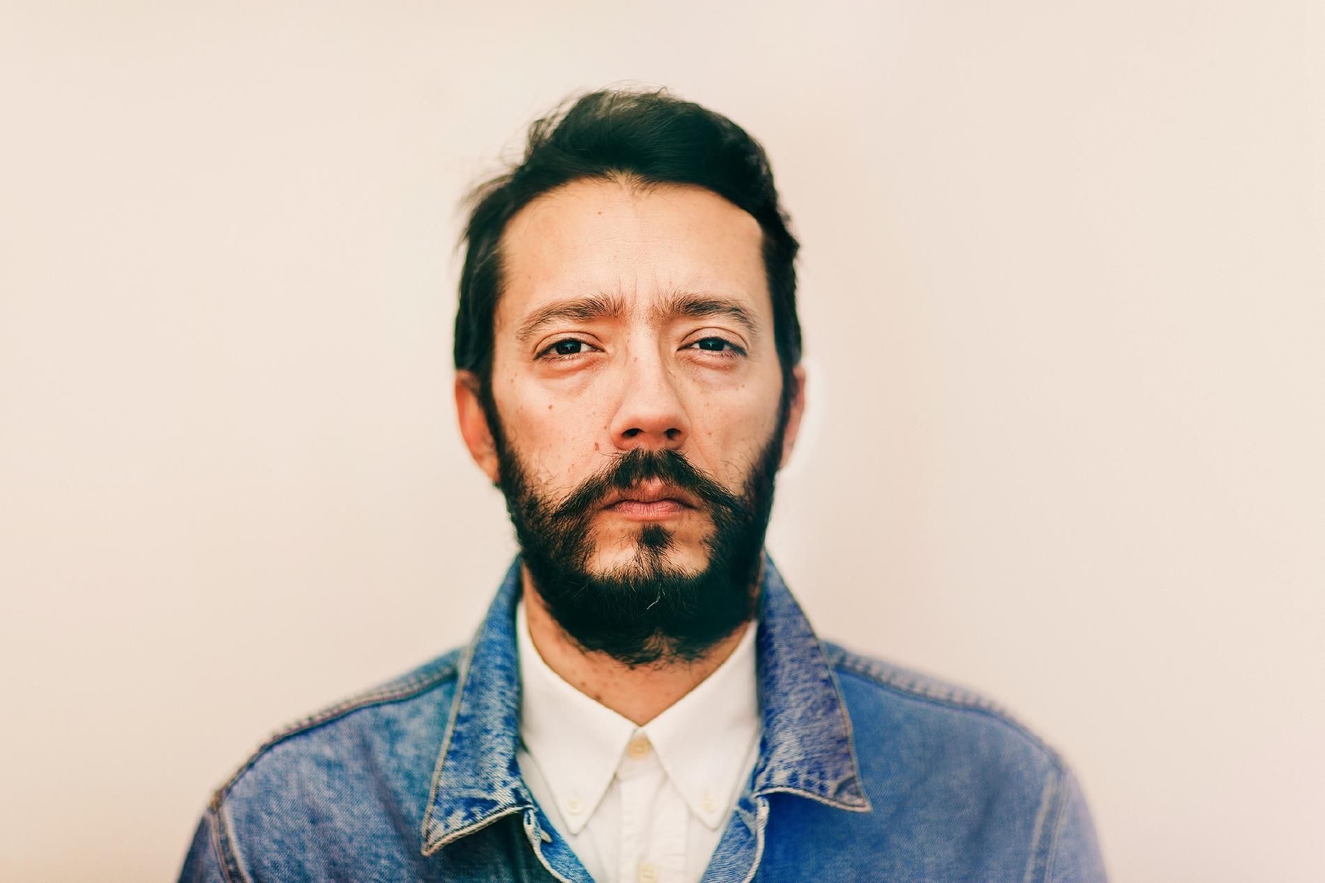 Foto de Tiago Cavaco