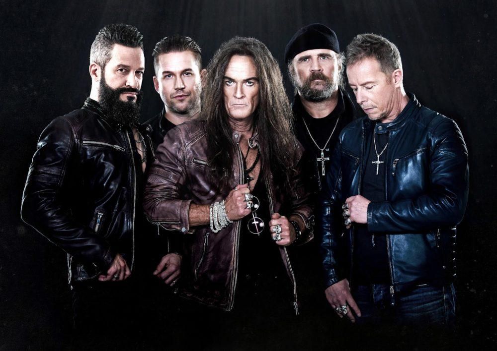 Foto de Mad Invasion