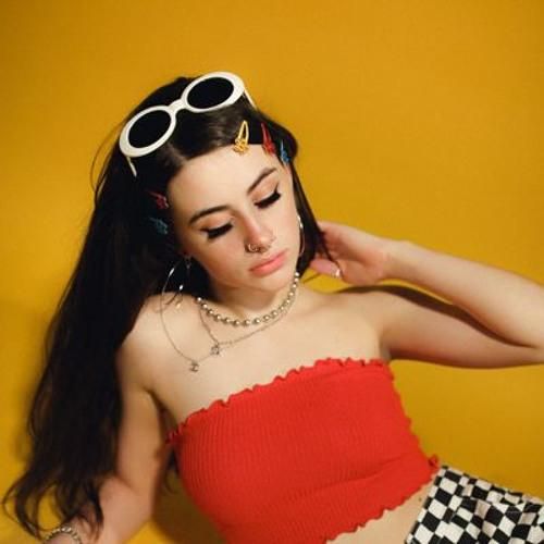 Foto de Sophie Meiers