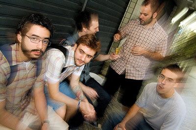 Foto de Noção De Nada