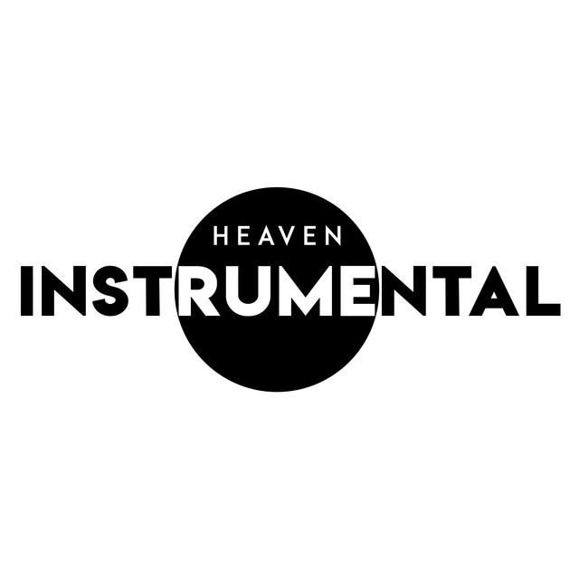 Foto de Heaven Instrumental