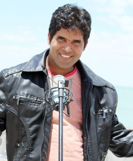 Foto de Servos da Luz