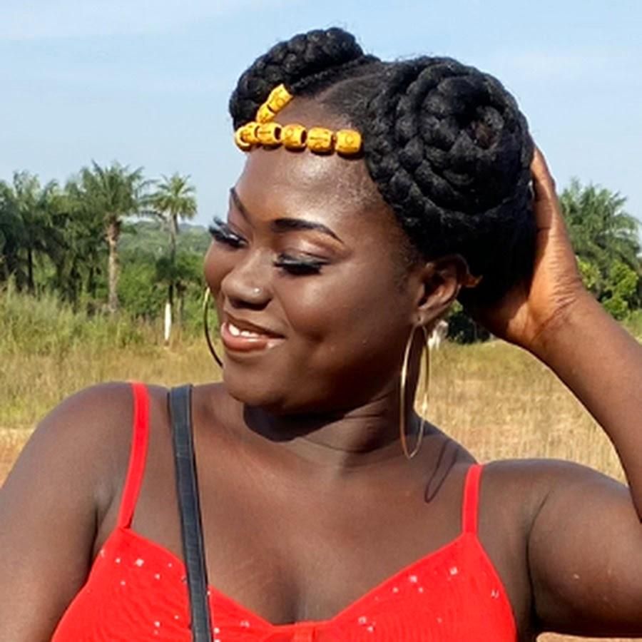 Foto de Elisa Morena