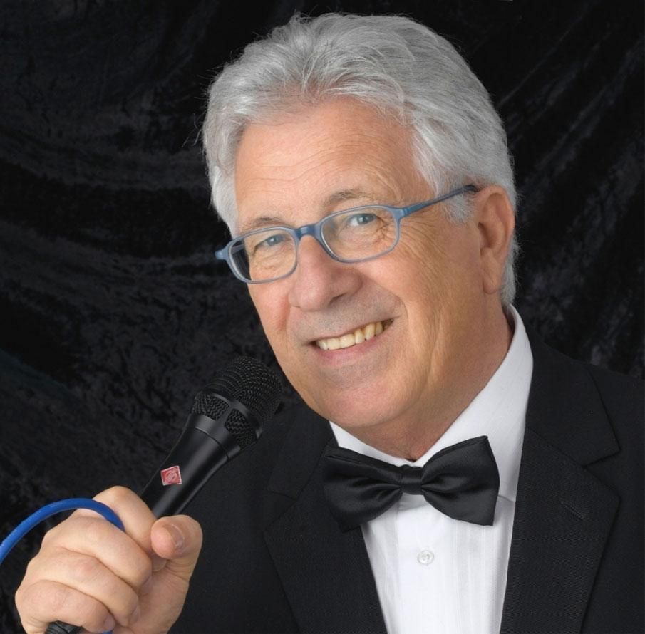 Foto de Peppino di Capri