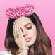 Foto do artista Lana Del Rey