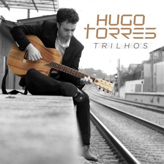Photo of Hugo Torres