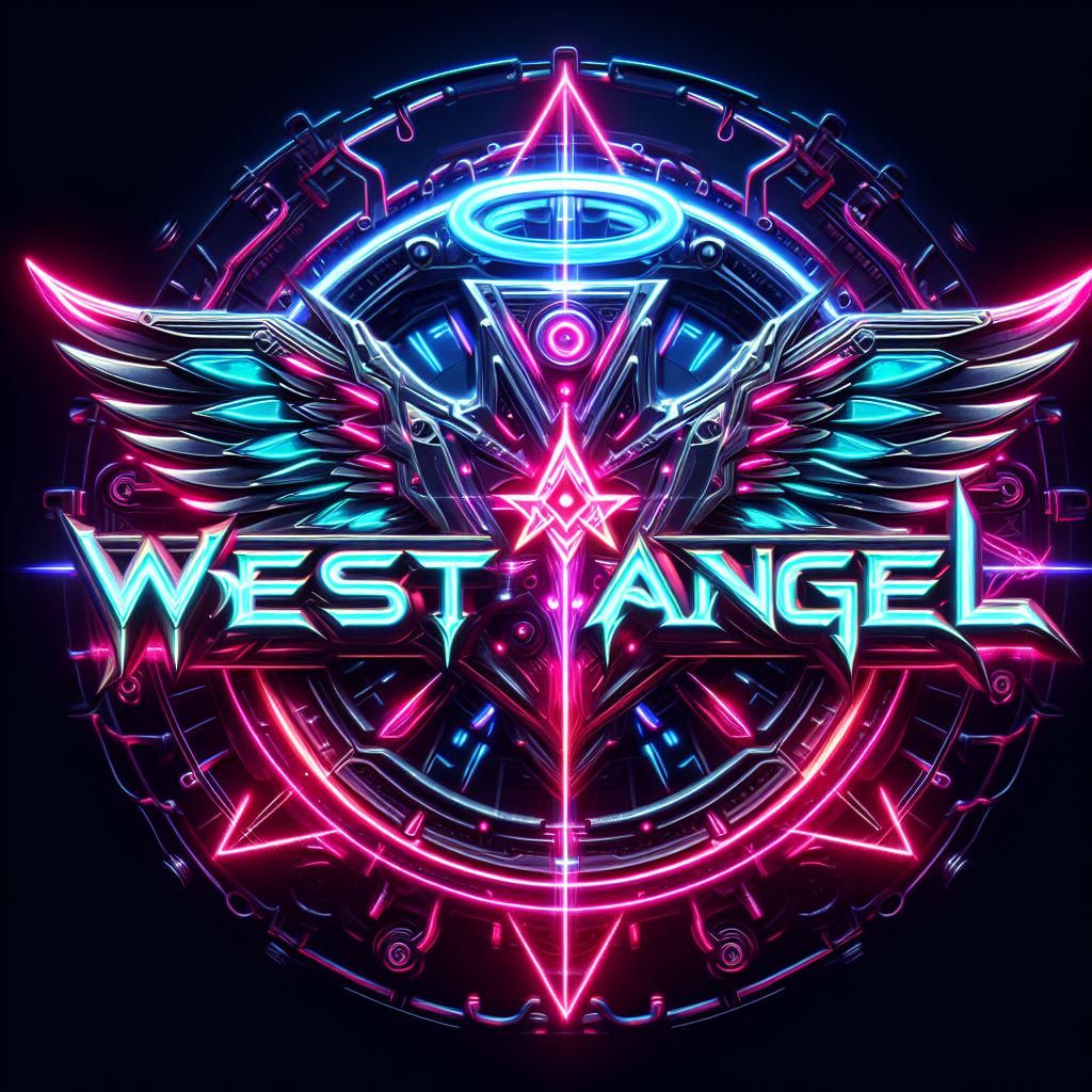 Foto de West Angel