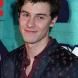 Shawn Mendes 's photo