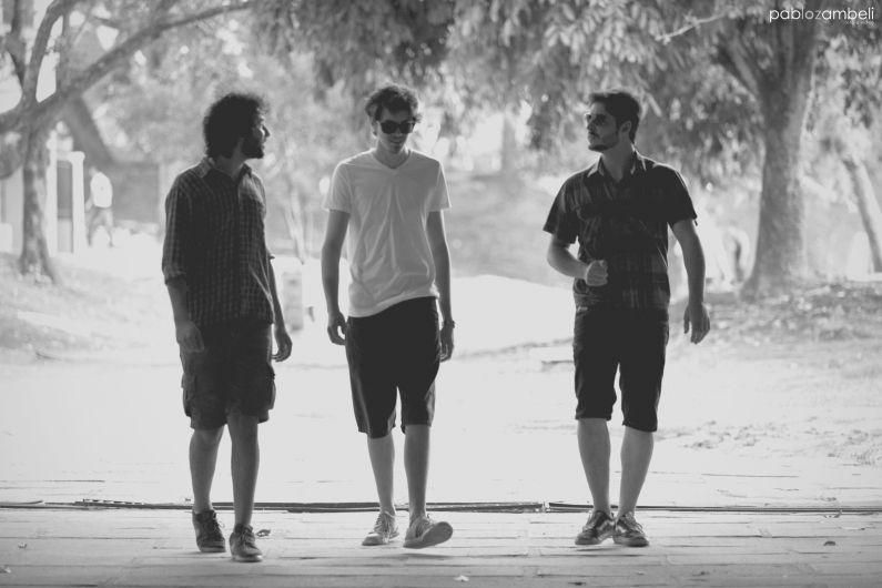 Foto de Guantánamo Groove