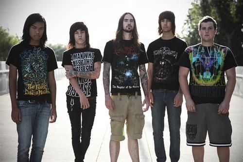 Foto de Hiroshima Will Burn