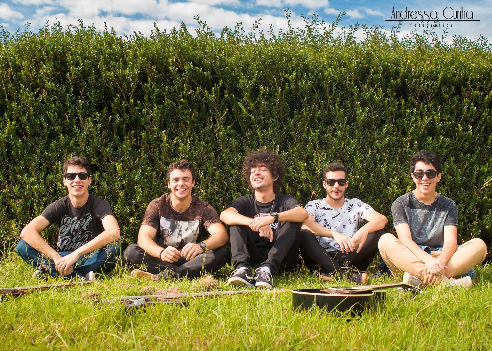 Foto de Barraco 9ZERO